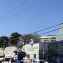 HL안양 아이스하키 직관 후기, 지정석A 5구역 C열 13번 시야, 티켓팅, 유니폼, 환승연애 희두