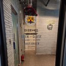 파슷타애요 네이버블로그