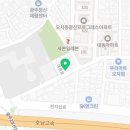 마선생마약국밥북부점 네이버블로그