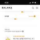 릴리화장품 - 구미시 인동30길 8 | 릴리화장품