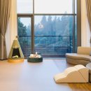 애견아트 이미지