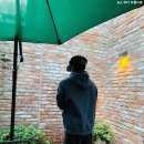 광명 제이에스부티크호텔 이미지