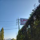 녹박재주유소 이미지