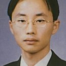 일선기획