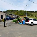 회수마을 경로당 이미지