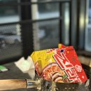 무한수산 | 오이도 조개구이 맛집ㅣ오이도조개수산 지패정 무한리필 후기