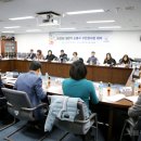 도봉-도봉-2013 이미지