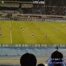 김창훈FC - 수성구 상록로 64 | 염태영은 있었고 정몽규는 없었다? 수원FC v 부산 후반전만 직관 후기
