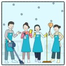 산성대로97번길 네이버블로그