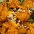 선식당 옥길스타 이미지