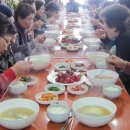 표선리경로당 이미지