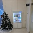 더조은치과의원 이미지