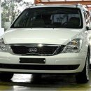 정현모터스 이미지