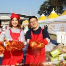 (주)프로젝트컴퍼니 이미지