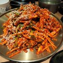 똘똘이식당 이미지