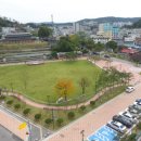 갑룡공원(2단계) 이미지