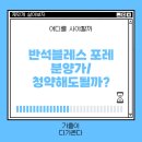 블레스포레 이미지
