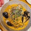 디저트공장 138 이미지