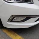 태흥모터스 이미지