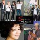 제주 바오젠 미디어제주