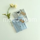 주미네 | [모스룸] A.P.C. 아페쎄 주미 린넨 가디건 후기