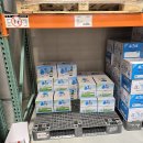 데일리와인 평택점 | 평택 코스트코 주류 &amp; 음료 탐방기: 와인·소주·양주 한눈에 보기