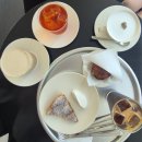 타맥 | 울산 달동 신상카페 레히티, 평일엔 가기 힘든 핫플 엄마와 주말 데이트 솔직후기