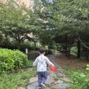 생활한복제작 이미지