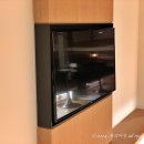 페어필드 바이 메리어트 부산 송도비치호텔 이미지