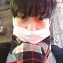 오늘도  고마워 이미지