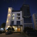 메어블릭 이미지