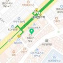 세븐일레븐 마포홍익점 네이버블로그