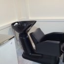 진미용실 이미지