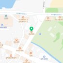 훈남농수산마트 이미지