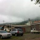 삼화보건지소 이미지