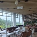 솔향기 - 보령시 심원계곡로 189 | [양양 솔향기언덕 ] A타입과 조식후기