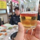 홍주상회