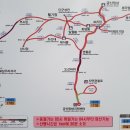 남해-219 이미지