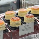 현대(아) | 더현대카페 서울 3대 치즈케이크 맛집 치플레 포장 방문 후기