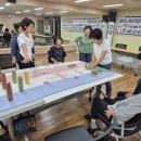 화정3동 행정복지센터 이미지
