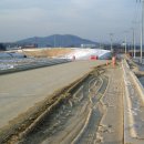 부발목장 이미지