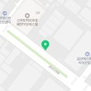 (주)풍진스마트허브 이미지