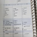(주) 뉴빛 이미지