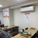 보령잔치국숫집 네이버블로그