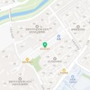 광복왕족발 이미지