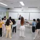 방송댄스 네이버블로그