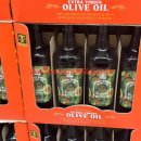 좌수영로1L 이미지