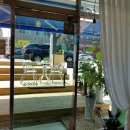 나만의 홈 카페 즐기기 이미지