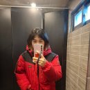 지에스칼텍스(주) 꿈주유소 | 평택 &#34;밥보다국시&#34; / &#34;도대리카페&#34; 후기