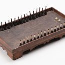 당구 (100이상) 이미지